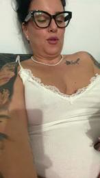 Sguardo_Noir webcam cam4 model stream image