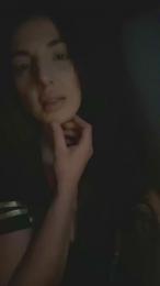 Lana_Luxe webcam model stream image