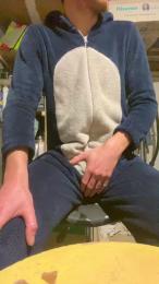 niamor_xxx webcam cam4 model stream image