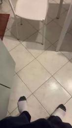 matteomilano98 webcam model stream image