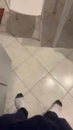 matteomilano98 webcam model stream image