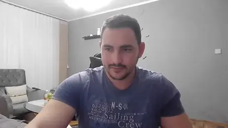 mastermute webcam model stream image