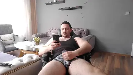 mastermute webcam model stream image