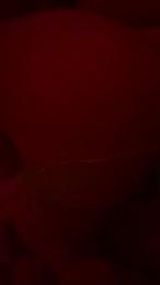 diablitaonfire3 webcam model stream image
