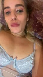 diablitaonfire3 webcam model stream image