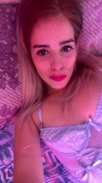 diablitaonfire3 webcam model stream image