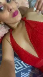 diablitaonfire3 webcam model stream image