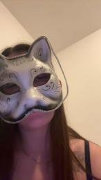 Sassysary webcam model stream image