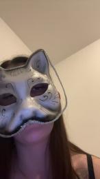 Sassysary webcam cam4 model stream image