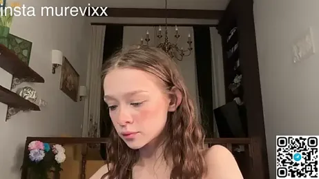 barbaraloveu webcam model stream image