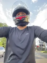 mayday2025m webcam model stream image