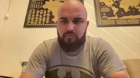 mayday2025m webcam model stream image