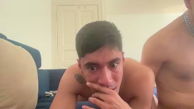 latinjohan webcam model stream image