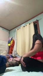 Cony429 webcam model stream image