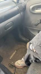 Cony429 webcam model stream image