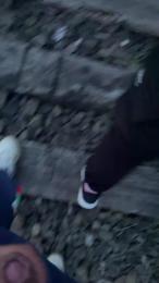 Cony429 webcam model stream image