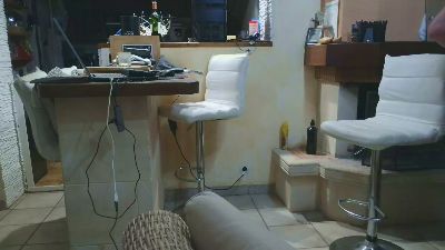 soumimi webcam cam4 model stream image