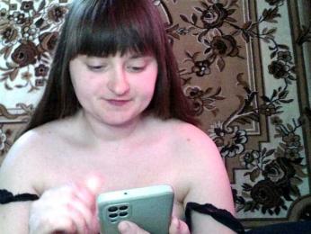 Viktoriia21 webcam bongacams model stream image