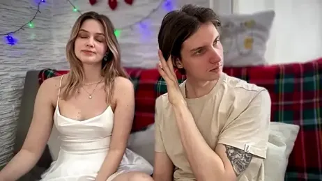 amandatalk webcam stripchat model stream image