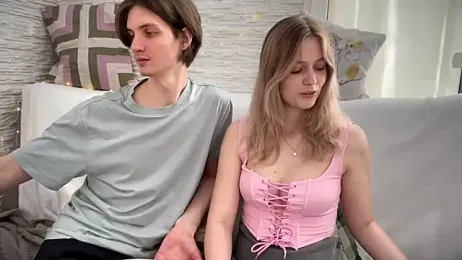 amandatalk webcam stripchat model stream image