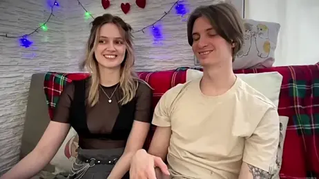 amandatalk webcam stripchat model stream image