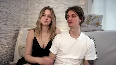 amandatalk webcam stripchat model stream image