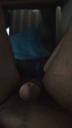 Ibra1999 webcam model stream image