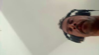 gperez91gcomxxx webcam cam4 model stream image