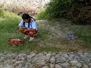 max-fioreoutdoors webcam model stream image