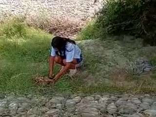 max-fioreoutdoors webcam model stream image