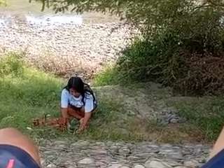 max-fioreoutdoors webcam model stream image