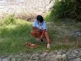 max-fioreoutdoors webcam camsoda model stream image