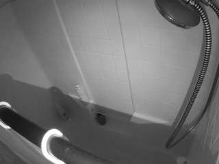 voyeurcam-whitneyoc-shower webcam camsoda model stream image