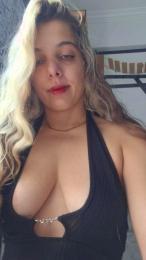 LizzieBlack webcam cam4 model stream image