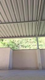 LizzieBlack webcam model stream image