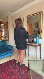 lumara_X webcam cam4 model stream image