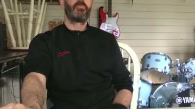 tristan115 webcam model stream image