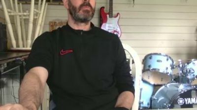 tristan115 webcam model stream image