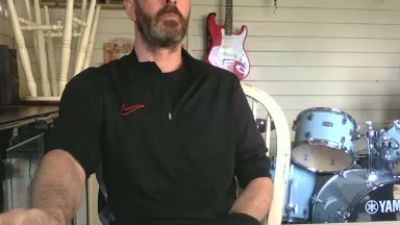 tristan115 webcam model stream image