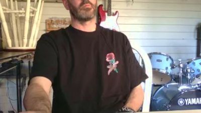 tristan115 webcam model stream image