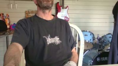 tristan115 webcam model stream image