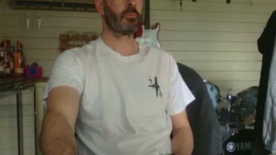 tristan115 webcam model stream image