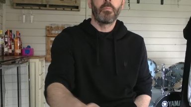 tristan115 webcam model stream image