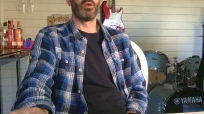 tristan115 webcam cam4 model stream image