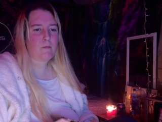 candismiths webcam model stream image