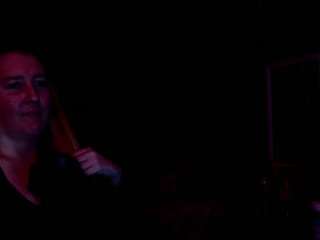 candismiths webcam model stream image