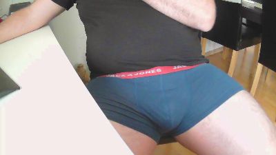 boxerfabian webcam model stream image