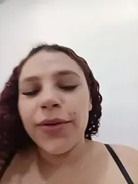 Mommy-Hot webcam model stream image