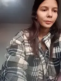 BigbuttBrooklyn_ webcam model stream image