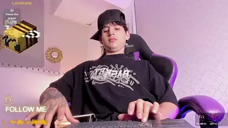 sett_and_gwen webcam stripchat model stream image